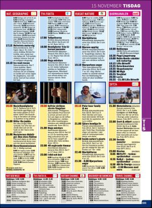 tv14-20161107_000_00_00_103.pdf