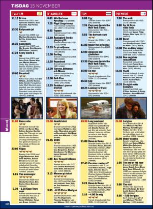 tv14-20161107_000_00_00_104.pdf
