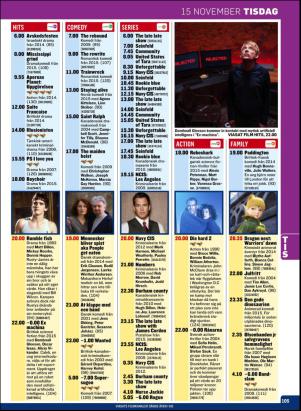 tv14-20161107_000_00_00_105.pdf