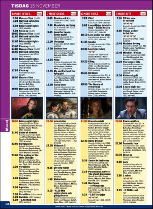 tv14-20161107_000_00_00_106.pdf