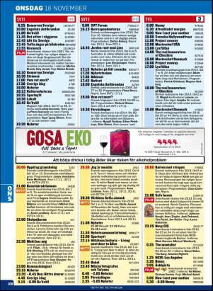 tv14-20161107_000_00_00_108.pdf