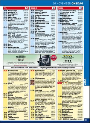 tv14-20161107_000_00_00_109.pdf