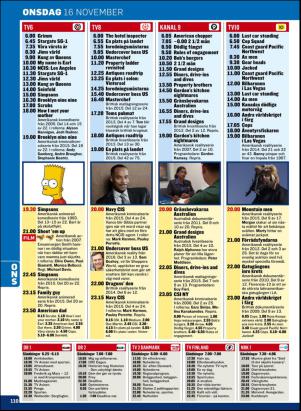 tv14-20161107_000_00_00_110.pdf