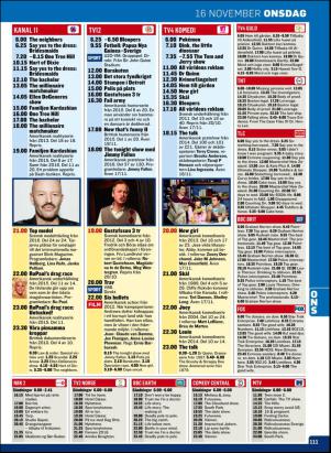 tv14-20161107_000_00_00_111.pdf