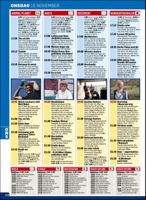 tv14-20161107_000_00_00_112.pdf