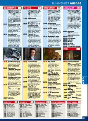tv14-20161107_000_00_00_113.pdf