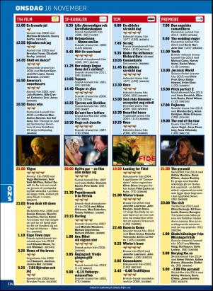 tv14-20161107_000_00_00_114.pdf