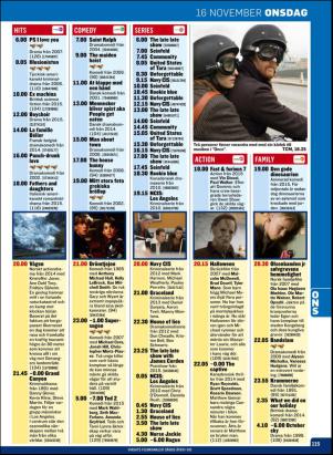 tv14-20161107_000_00_00_115.pdf