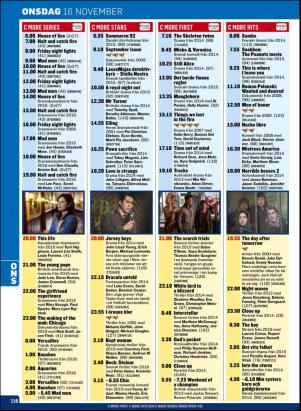 tv14-20161107_000_00_00_116.pdf