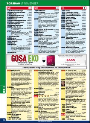 tv14-20161107_000_00_00_118.pdf