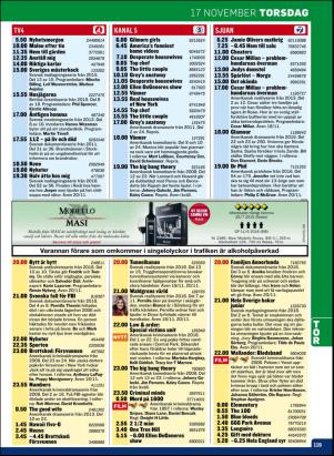 tv14-20161107_000_00_00_119.pdf