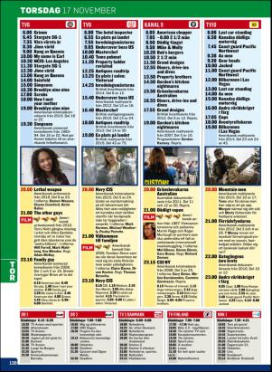 tv14-20161107_000_00_00_120.pdf