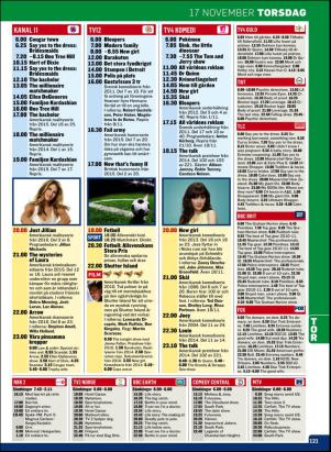 tv14-20161107_000_00_00_121.pdf