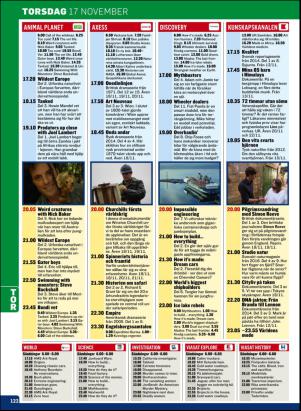 tv14-20161107_000_00_00_122.pdf
