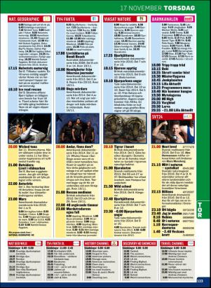 tv14-20161107_000_00_00_123.pdf