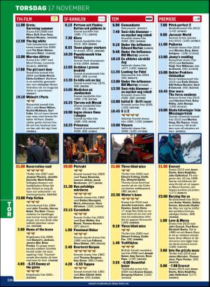 tv14-20161107_000_00_00_124.pdf