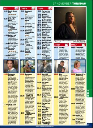 tv14-20161107_000_00_00_125.pdf