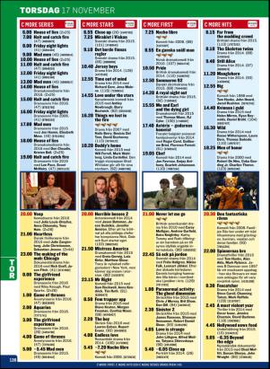 tv14-20161107_000_00_00_126.pdf