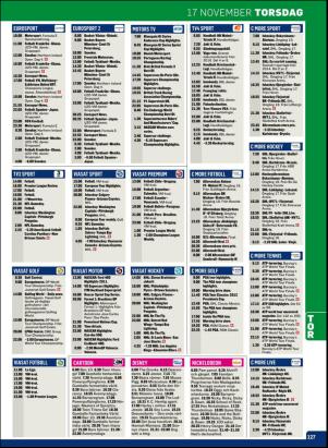 tv14-20161107_000_00_00_127.pdf