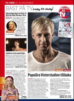 tv14-20161107_000_00_00_128.pdf