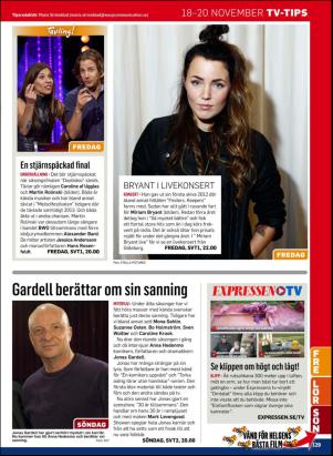 tv14-20161107_000_00_00_129.pdf