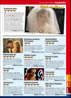 tv14-20161107_000_00_00_131.pdf