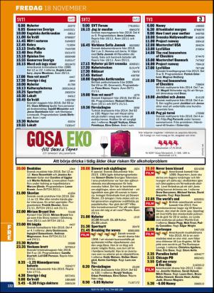 tv14-20161107_000_00_00_132.pdf