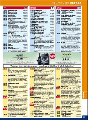tv14-20161107_000_00_00_133.pdf