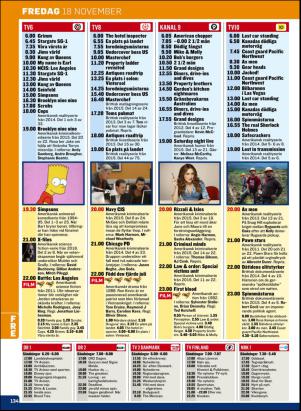 tv14-20161107_000_00_00_134.pdf