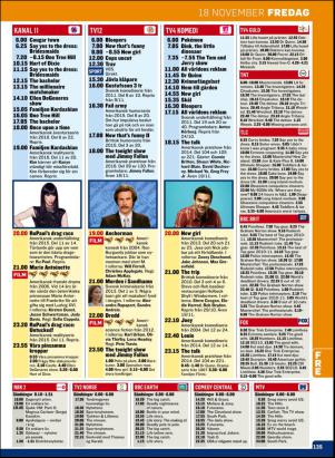 tv14-20161107_000_00_00_135.pdf