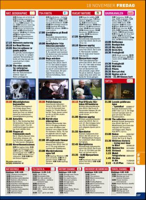 tv14-20161107_000_00_00_137.pdf