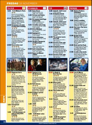 tv14-20161107_000_00_00_138.pdf