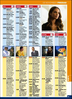 tv14-20161107_000_00_00_139.pdf