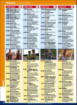 tv14-20161107_000_00_00_140.pdf