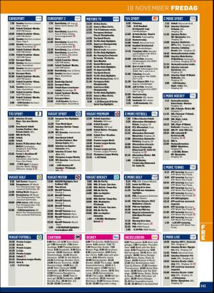 tv14-20161107_000_00_00_141.pdf