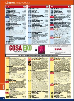 tv14-20161107_000_00_00_142.pdf
