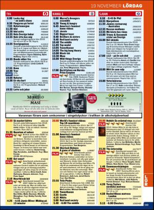 tv14-20161107_000_00_00_143.pdf