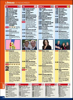 tv14-20161107_000_00_00_144.pdf