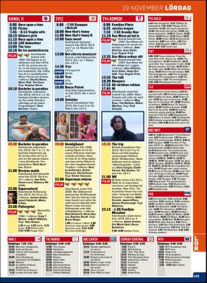 tv14-20161107_000_00_00_145.pdf