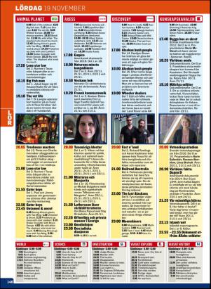 tv14-20161107_000_00_00_146.pdf
