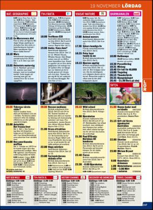tv14-20161107_000_00_00_147.pdf