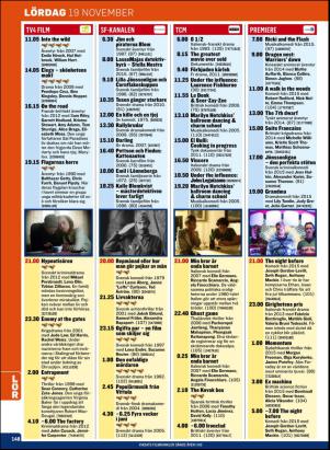 tv14-20161107_000_00_00_148.pdf