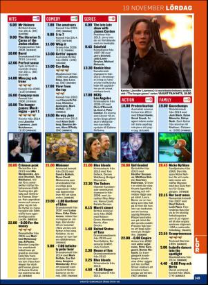 tv14-20161107_000_00_00_149.pdf