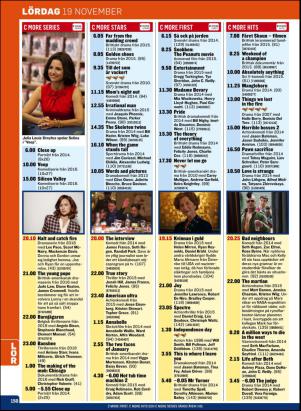 tv14-20161107_000_00_00_150.pdf