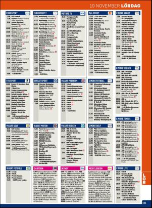 tv14-20161107_000_00_00_151.pdf