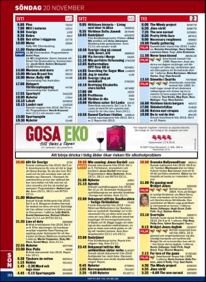 tv14-20161107_000_00_00_152.pdf