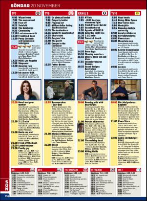 tv14-20161107_000_00_00_154.pdf