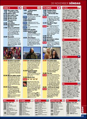 tv14-20161107_000_00_00_155.pdf