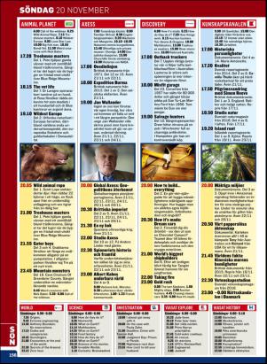 tv14-20161107_000_00_00_156.pdf