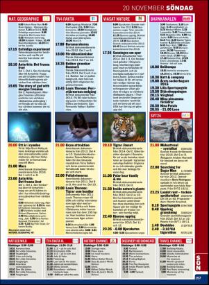 tv14-20161107_000_00_00_157.pdf